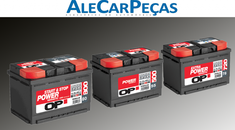 08 - AleCarPecas-lanca